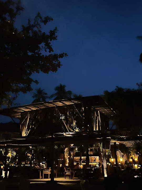 Gastro Dinso Resort & Villas Ko Chang, Vignette Collection by IHG