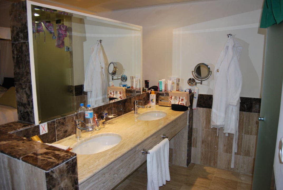 Royal Suite TRS Turquesa Hotel - Adults only