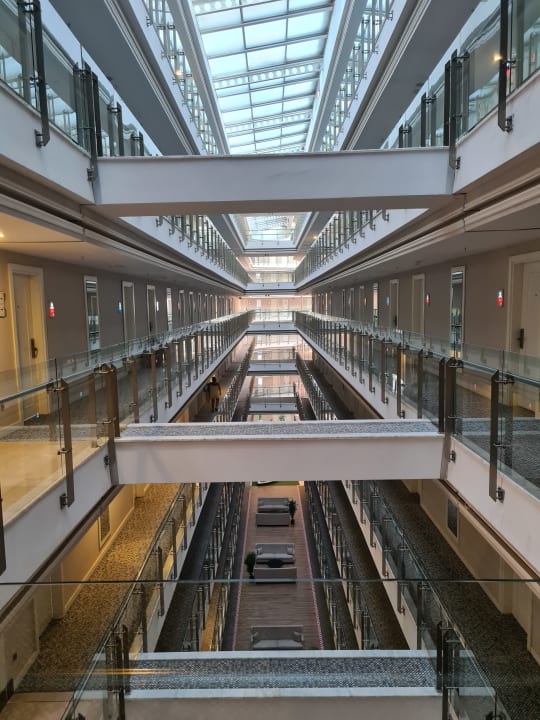 Sonstiges Diamond Premium Hotel & Spa