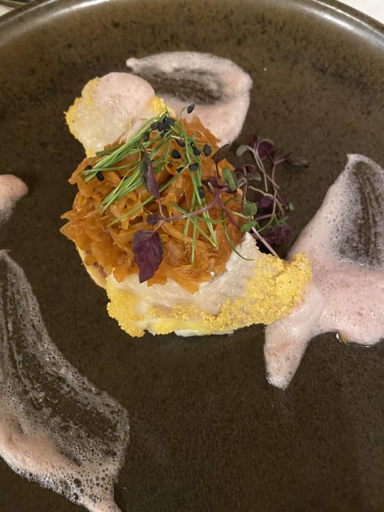 Gastro Wohlfühlresort Peternhof