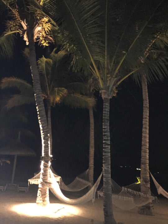 Strand Lagoon Attitude - Adults only