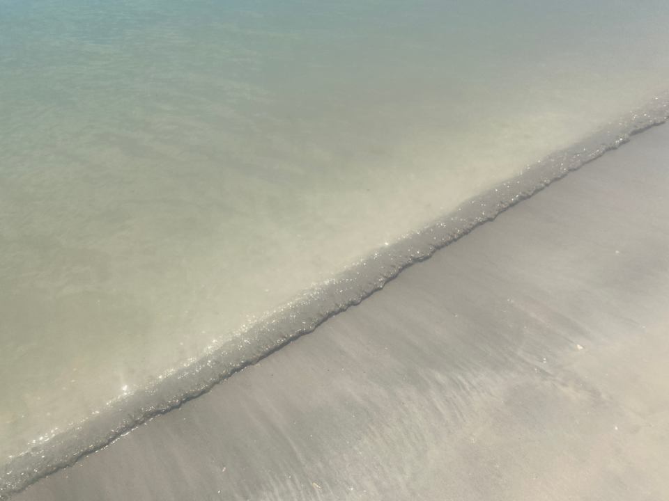 Strand Viva Miches by Wyndham, a Trademark All Inclusive Resort