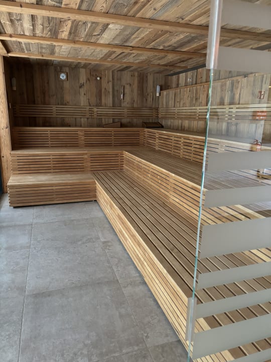 Sport & Freizeit VAYA Fieberbrunn