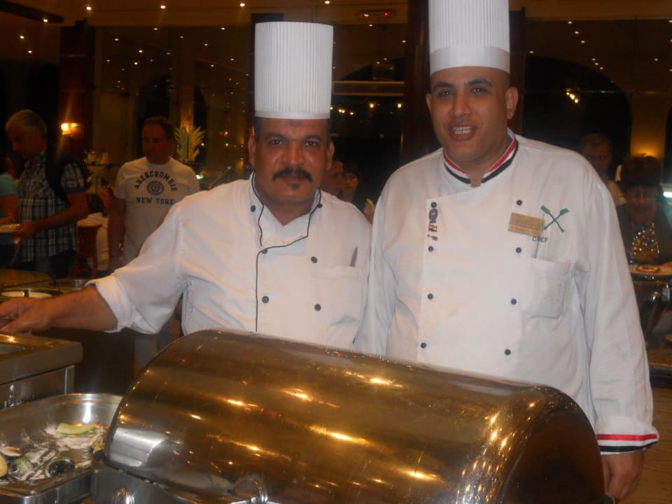 Очень хорошие помошники Siva Golden Bay Makadi