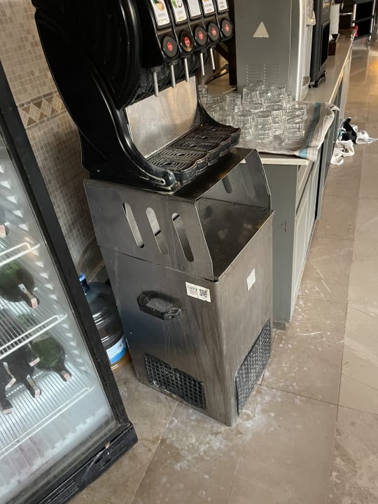 Gastro Hotel Orfeus Park