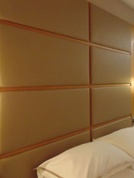 Zimmer Hotel The Westin Chennai Velachery