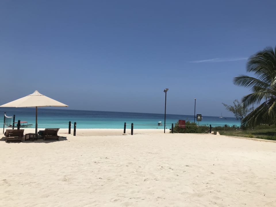 Strand Royal Zanzibar Beach Resort