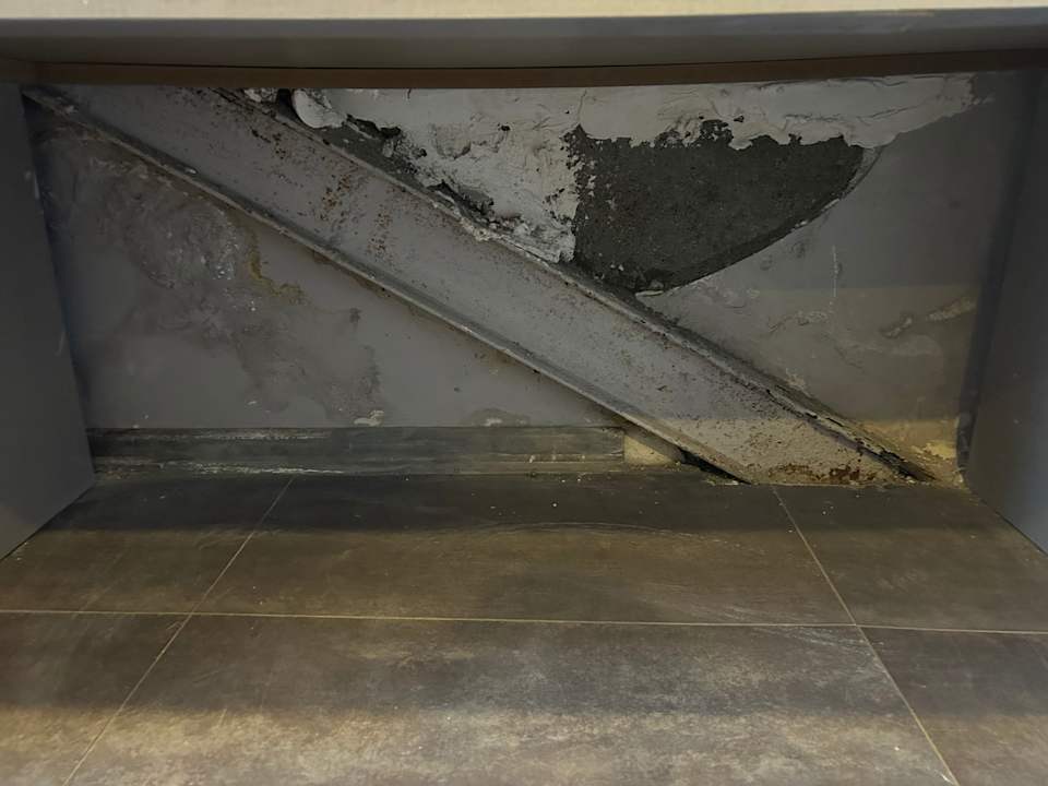 Zimmer Voxx Marmaris Beach Resort