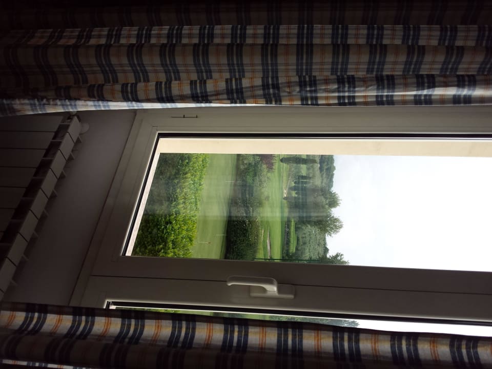 GARTEN Hotel Colombaro