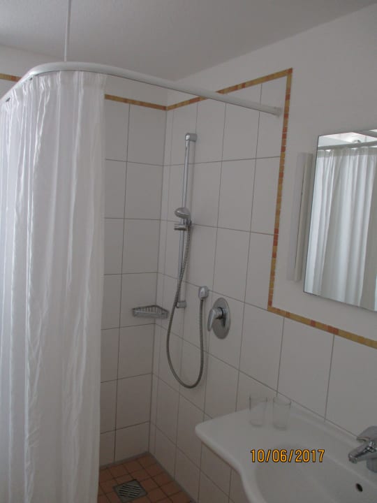 Zimmer Hotel Gasthof Ochsen