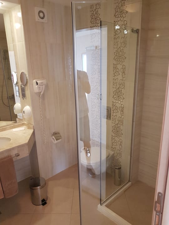 Zimmer GRIFID Vistamar
