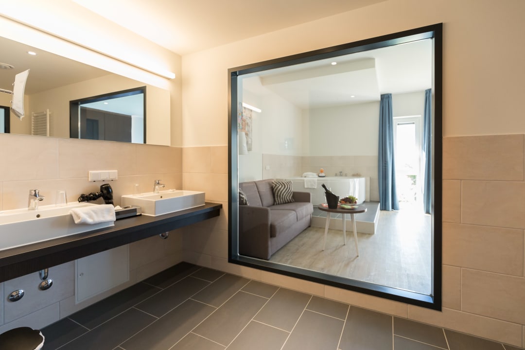 Zimmer Friendly Cityhotel Oktopus