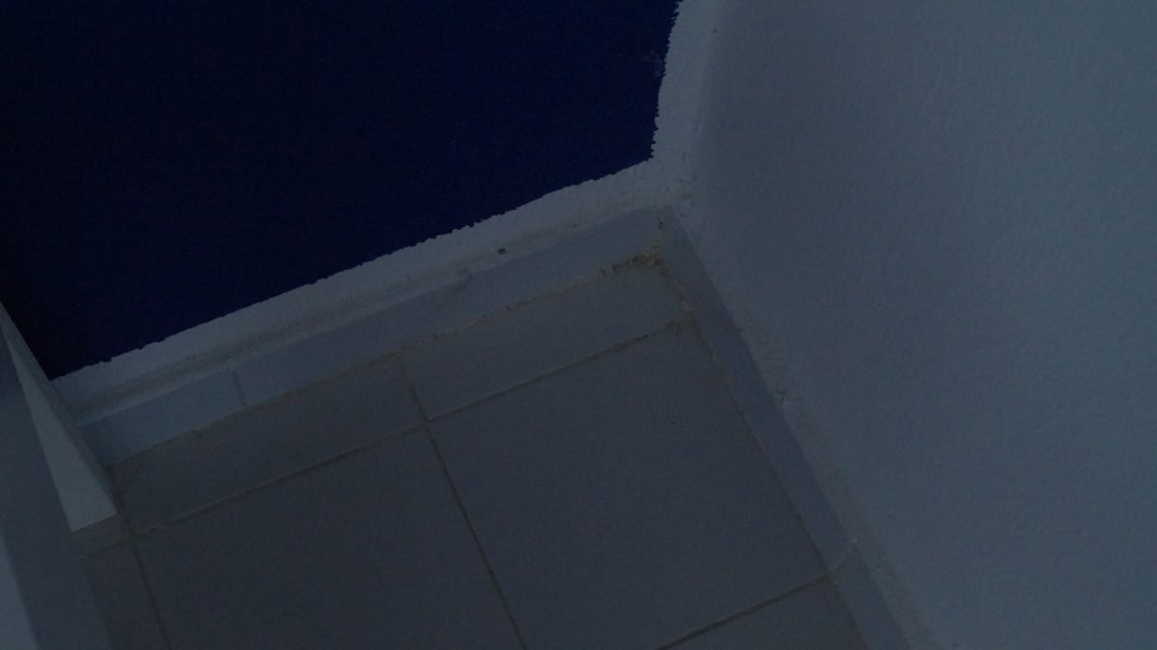 Zimmer Hotel Neptunia Skanes