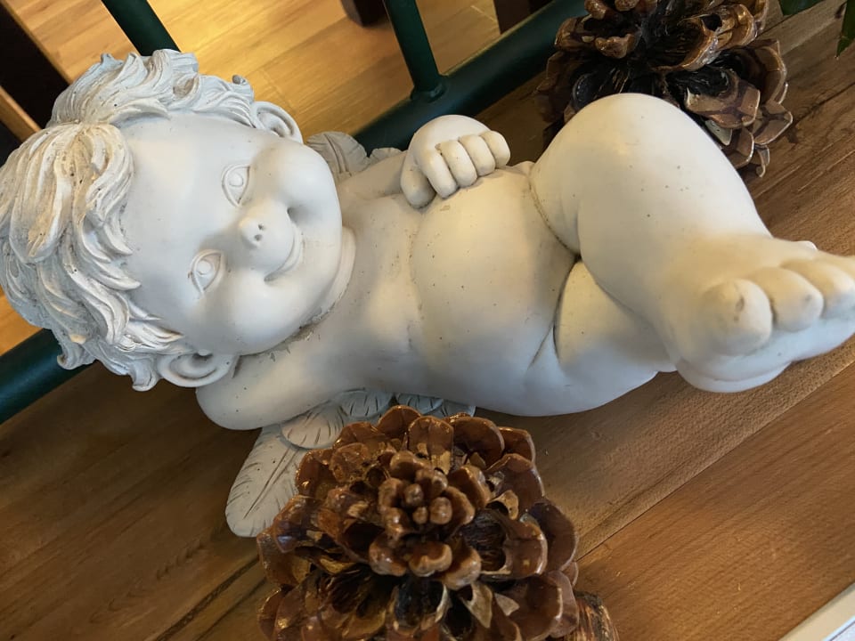 Sonstiges Premium Wanderhotel Steirerhof