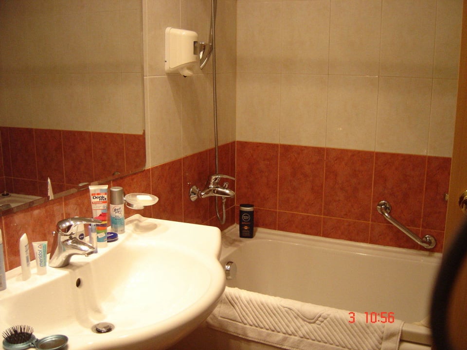 Bad Holliday Village Duni Royal Holiday Village