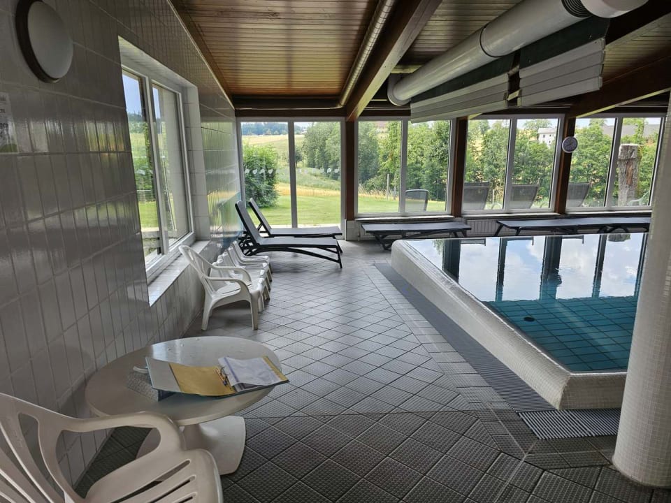 Sport & Freizeit 1A Landhotel Schicklberg