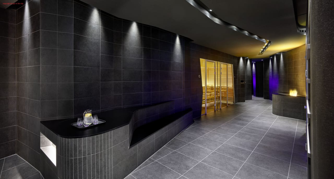 Sport & Freizeit CLOUD No7 APARTMENTS