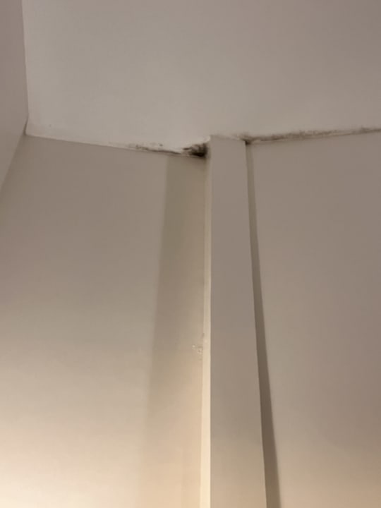 Zimmer Hotel Park & Suites Prestige Paris