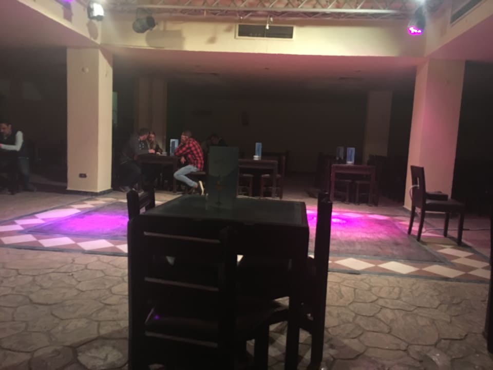 Sport & Freizeit Sunny Days Palma De Mirette Resort & Spa