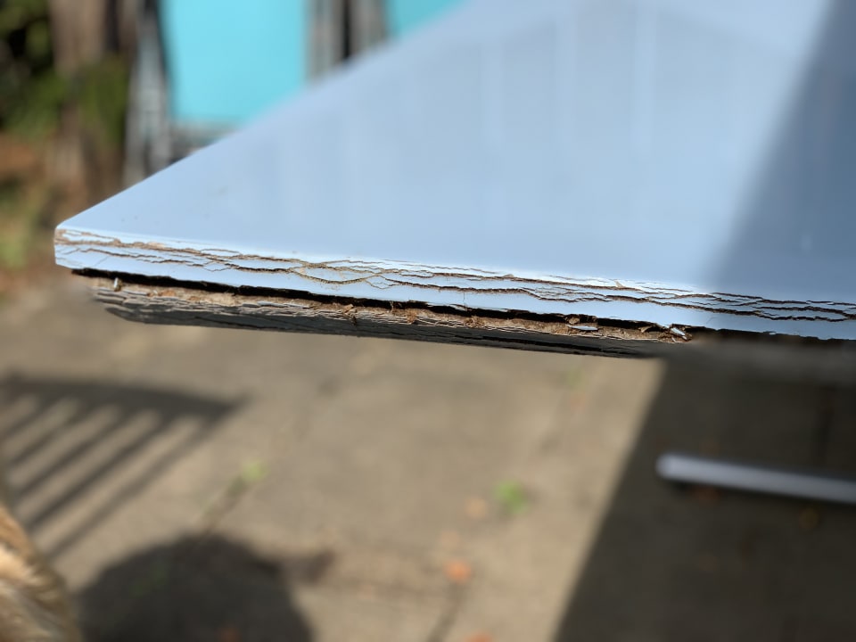 Sonstiges Feriendorf Öfingen