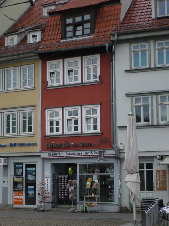 Pension Domblick Pension Domblick