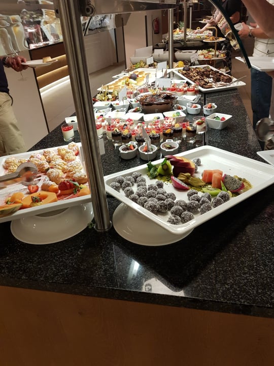 Gastro Baby- & Kinderhotel Laurentius