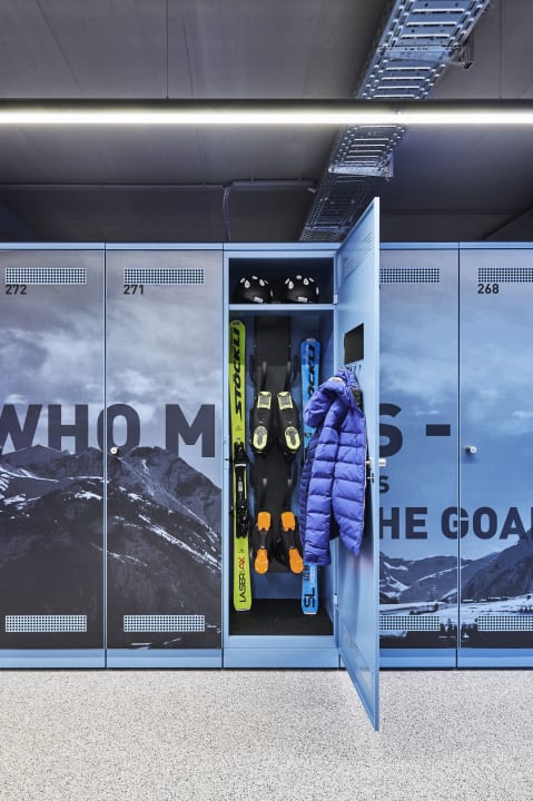 Sonstiges Auhof Wirtshaus & Suiten