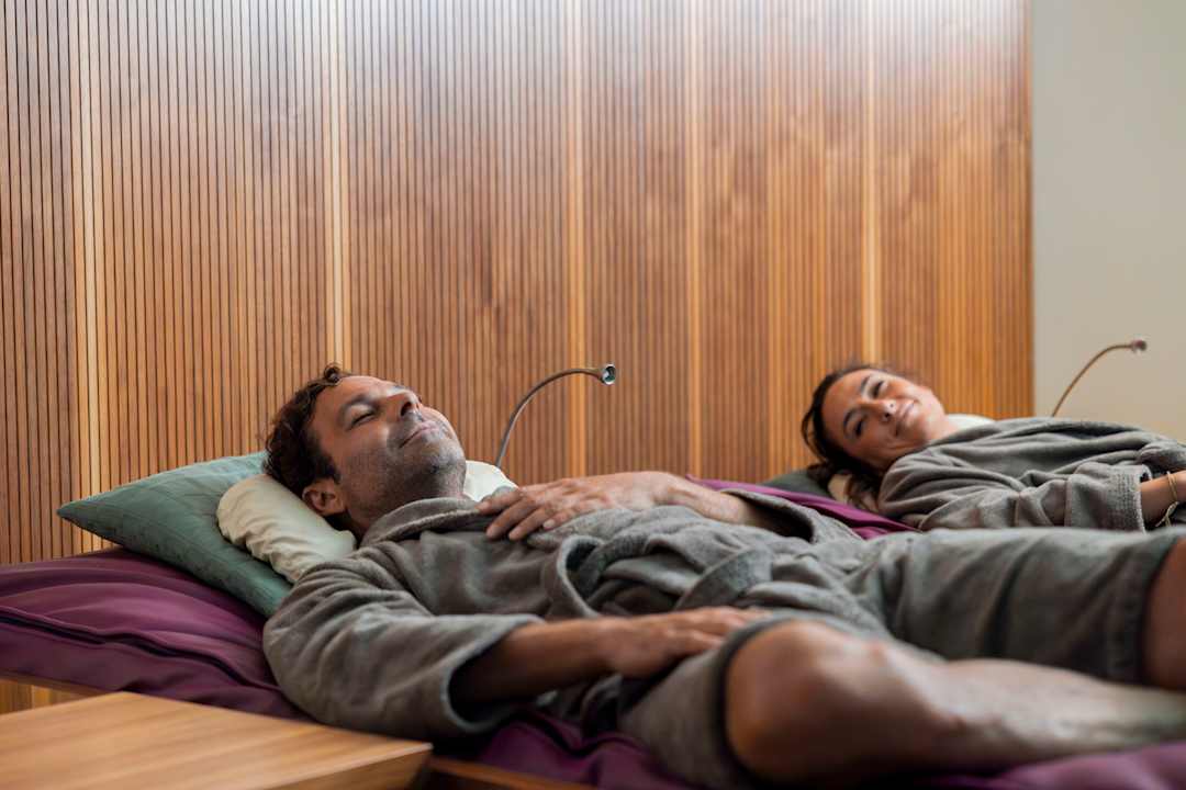 Sonstiges Hotel Jerzner Hof