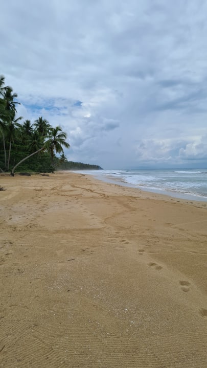 Strand Bahia Principe Grand El Portillo