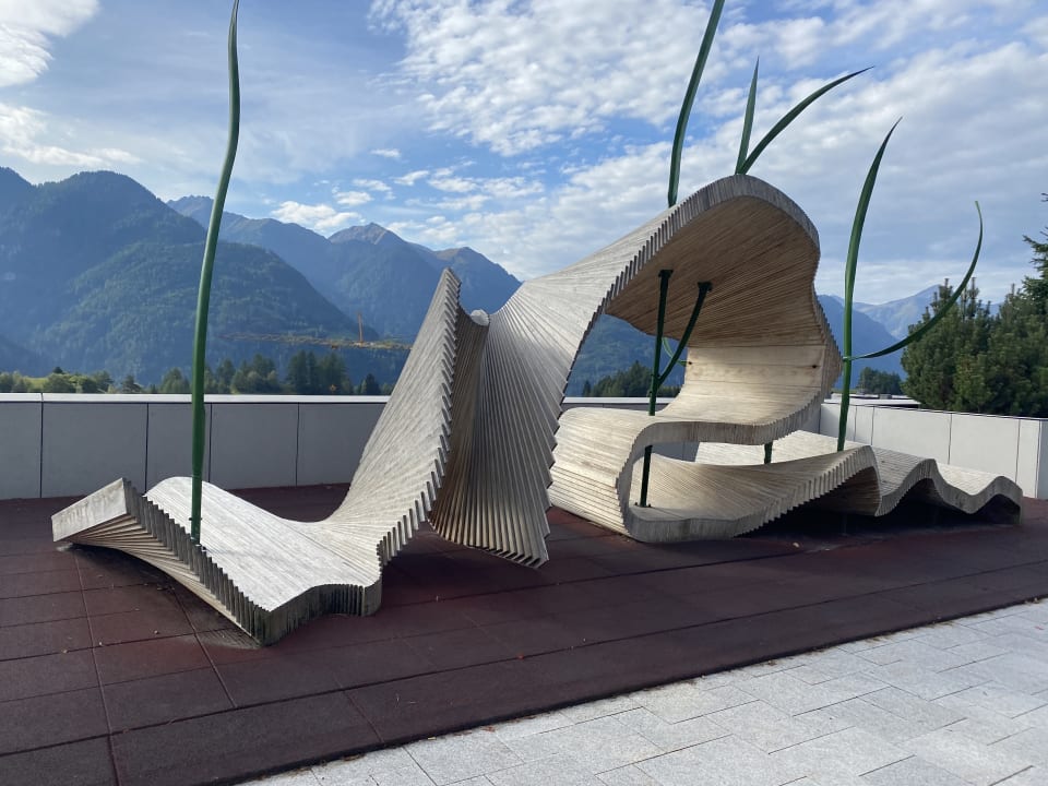 Sonstiges Bauernhof Fergl's Hof