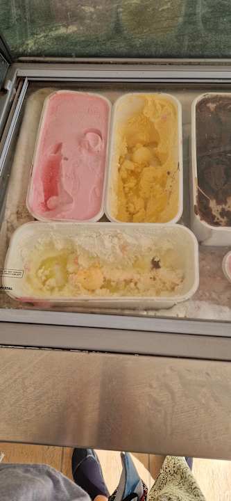 Gastro Olympian Bay Grand Resort