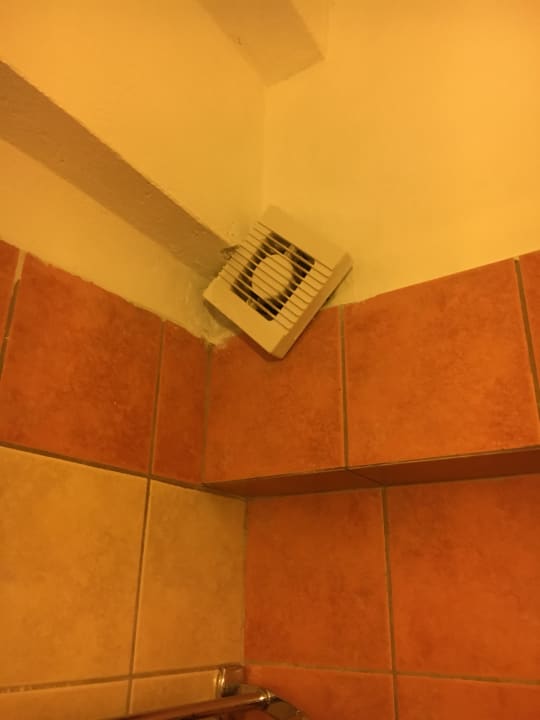 Zimmer Dimitrios Village Beach Resort