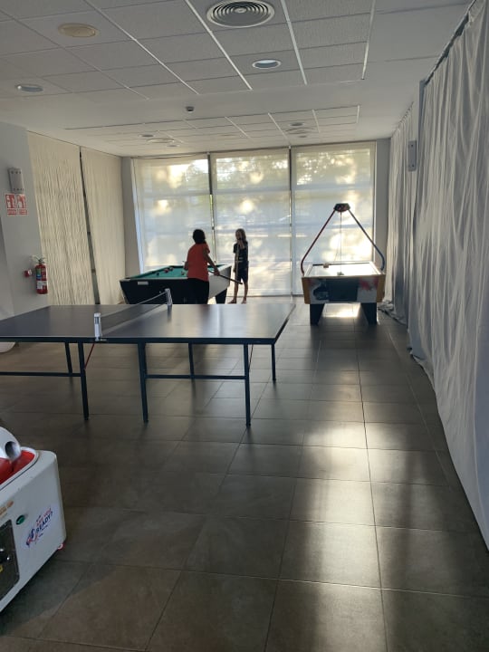 Sport & Freizeit Estival Isla Cristina