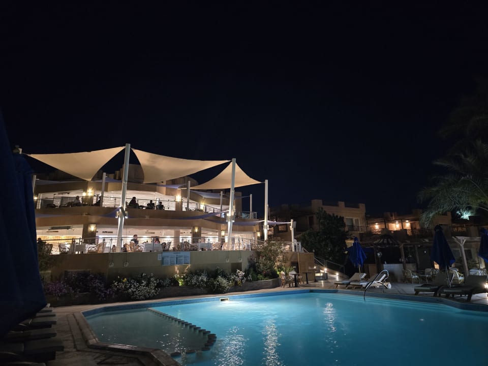 Gastro Shams Prestige Abu Soma-Adults Only