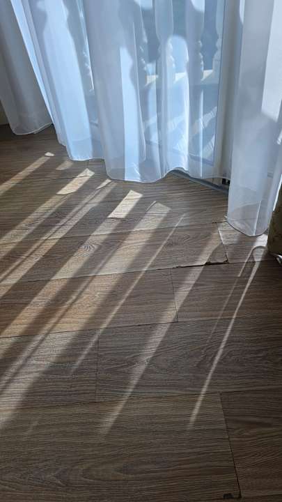 Zimmer Oz Hotels Side Premium