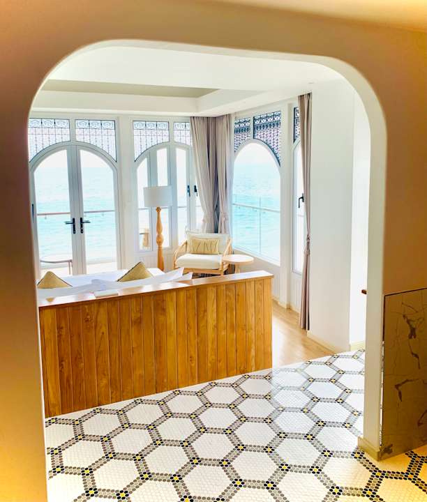 Zimmer Stone Hotel Dhiffushi