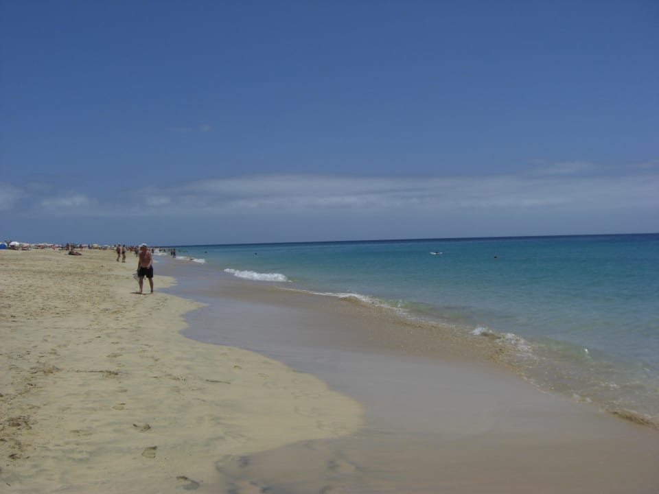 ROBINSON Club Jandia Playa ROBINSON JANDIA PLAYA