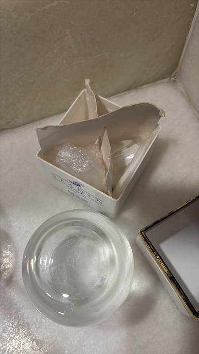 Zimmer Seaden Sea Planet Resort & Spa