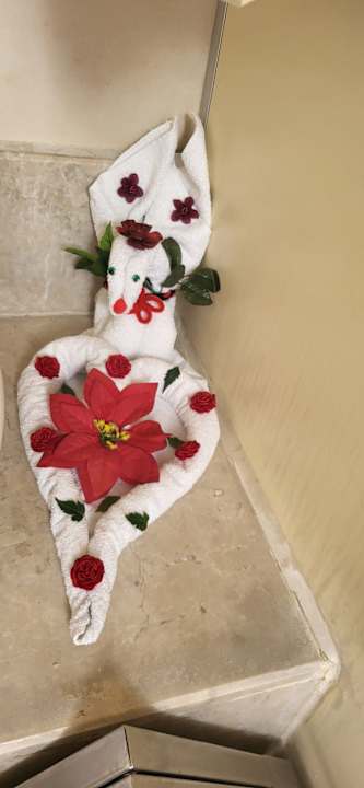 Strand Sentido Trendy Verbena Beach