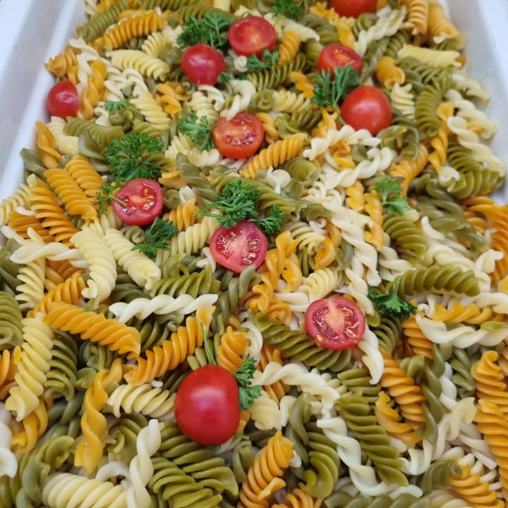 Gastro Veya Maradiso Hotel by Aminess