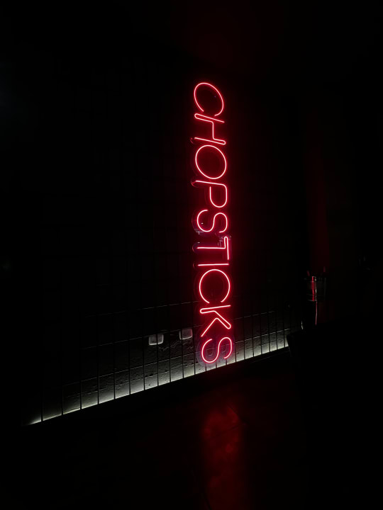 Sonstiges Sunscape Dominicus La Romana