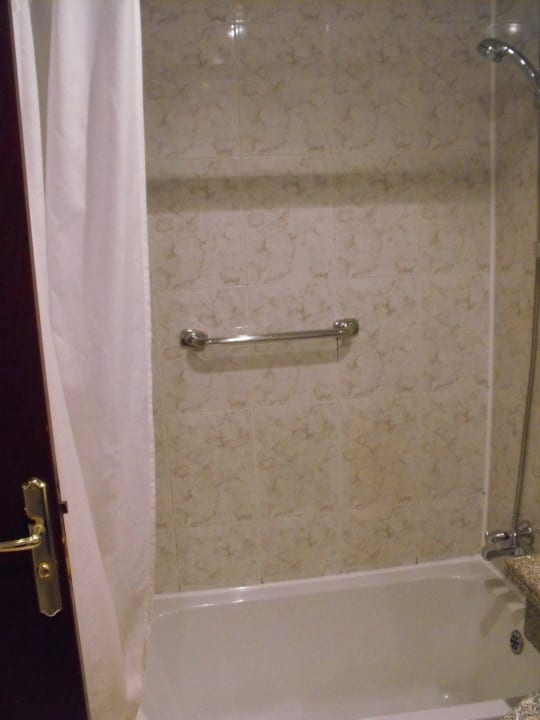 Zimmer Menaville Safaga