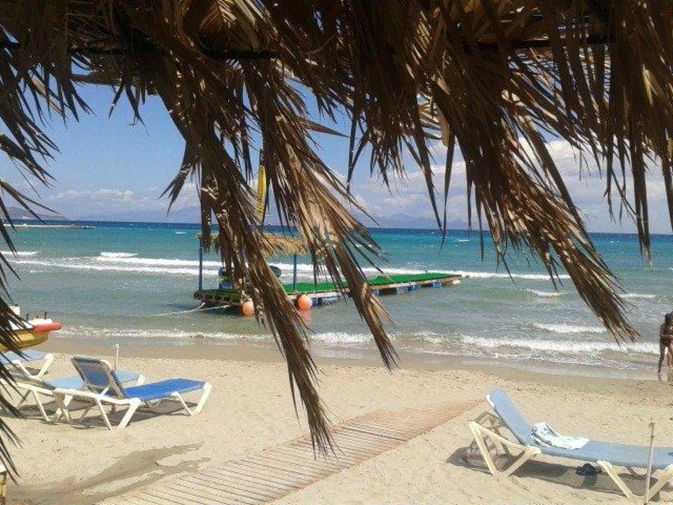 Plaza Hotel Zante Village