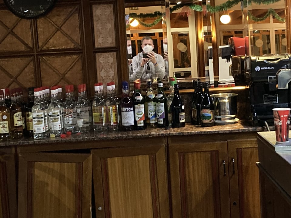 Gastro Relaxia Olivina