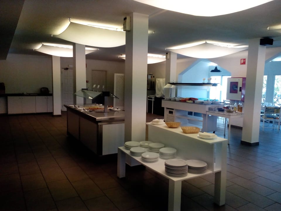 Apartamentos La Tahona Garden Smy Tahona Fuerteventura