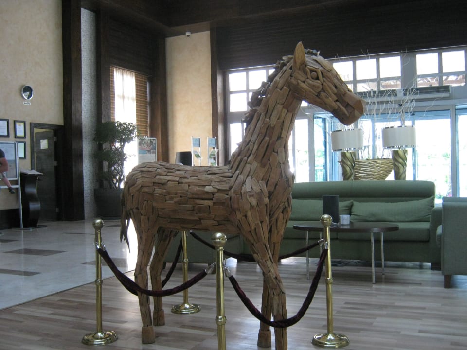 Ресепшин Marvida Family Eco