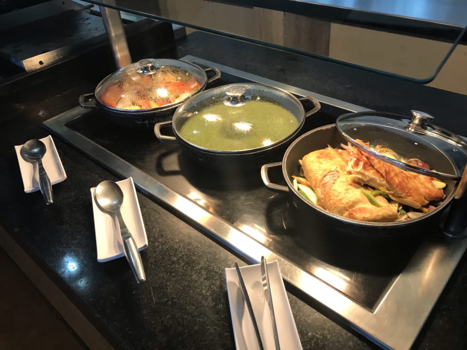 Gastro Akumal Bay Beach & Wellness Resort