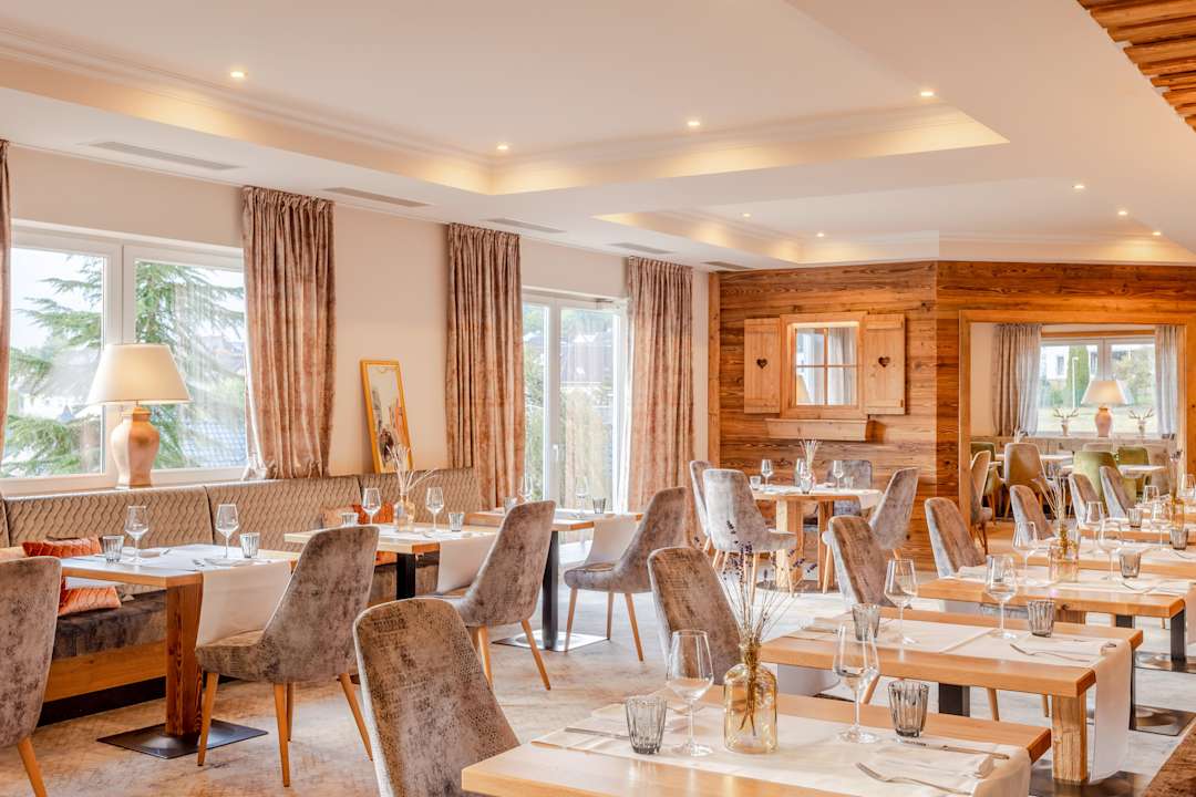 Gastro Hotel Kastenholz