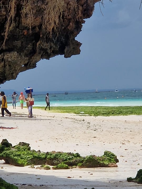 Strand Royal Zanzibar Beach Resort