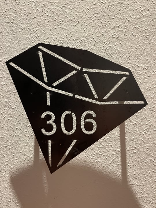 Sonstiges Genusshotel Diamant